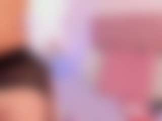 Melany Hiller's Live Sex Cam Show