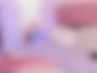 Melany Hiller's Live Sex Cam Show