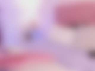 Melany Hiller's Live Sex Cam Show