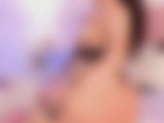 Melany Hiller's Live Sex Cam Show