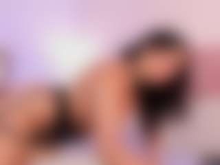 Melany Hiller's Live Sex Cam Show