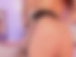 Melany Hiller's Live Sex Cam Show