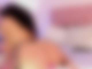 Melany Hiller's Live Sex Cam Show