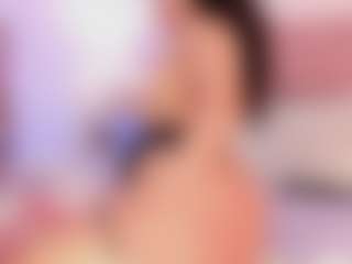 Melany Hiller's Live Sex Cam Show