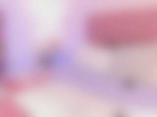 Melany Hiller's Live Sex Cam Show