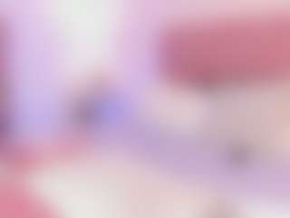 Melany Hiller's Live Sex Cam Show