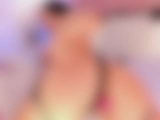 Melany Hiller's Live Sex Cam Show