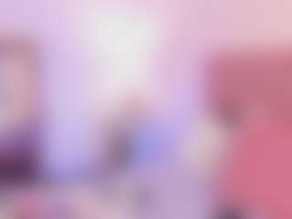 Melany Hiller's Live Sex Cam Show
