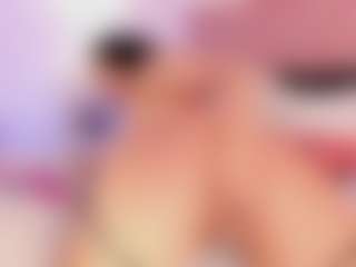 Melany Hiller's Live Sex Cam Show