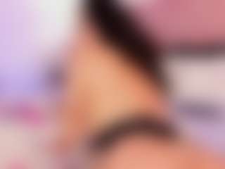 Melany Hiller's Live Sex Cam Show