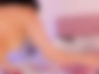 Melany Hiller's Live Sex Cam Show