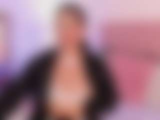 Melany Hiller's Live Sex Cam Show
