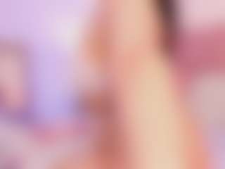 Melany Hiller's Live Sex Cam Show
