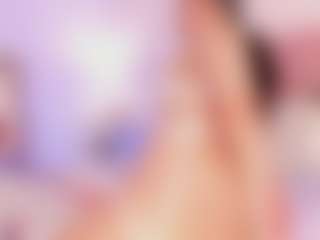 Melany Hiller's Live Sex Cam Show