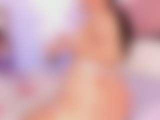 Melany Hiller's Live Sex Cam Show