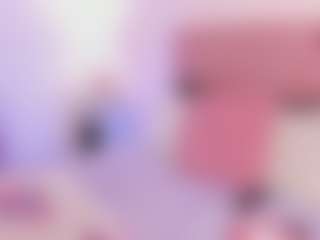 Melany Hiller's Live Sex Cam Show