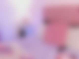 Melany Hiller's Live Sex Cam Show