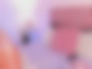 Melany Hiller's Live Sex Cam Show