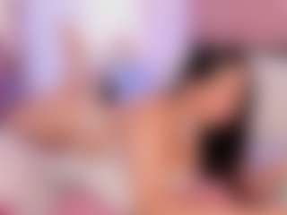 Melany Hiller's Live Sex Cam Show