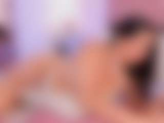 Melany Hiller's Live Sex Cam Show