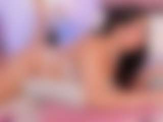 Melany Hiller's Live Sex Cam Show