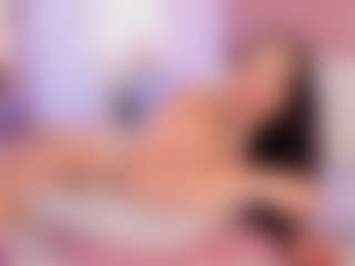 Melany Hiller's Live Sex Cam Show