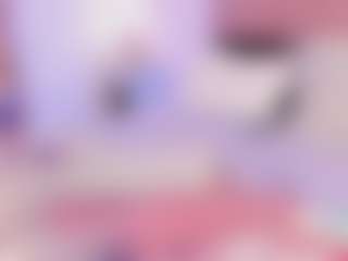 Melany Hiller's Live Sex Cam Show