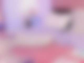 Melany Hiller's Live Sex Cam Show