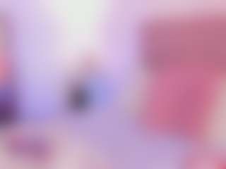 Melany Hiller's Live Sex Cam Show