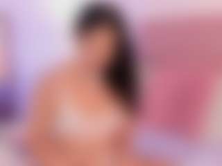 Melany Hiller's Live Sex Cam Show