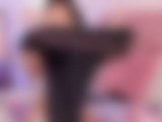 Melany Hiller's Live Sex Cam Show