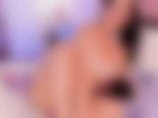 Melany Hiller's Live Sex Cam Show