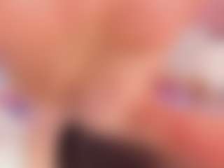 Melany Hiller's Live Sex Cam Show