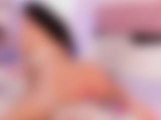 Melany Hiller's Live Sex Cam Show