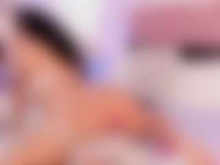 Melany Hiller's Live Sex Cam Show