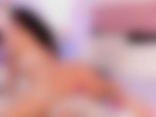 Melany Hiller's Live Sex Cam Show