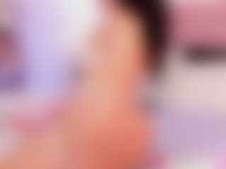 Melany Hiller's Live Sex Cam Show