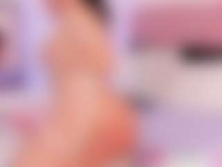 Melany Hiller's Live Sex Cam Show