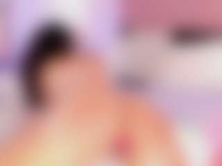 Melany Hiller's Live Sex Cam Show
