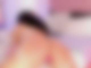 Melany Hiller's Live Sex Cam Show
