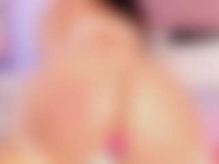 Melany Hiller's Live Sex Cam Show