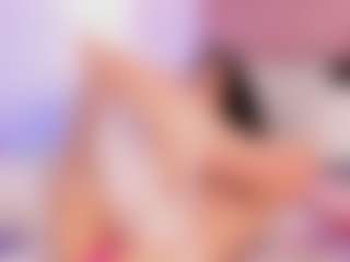 Melany Hiller's Live Sex Cam Show