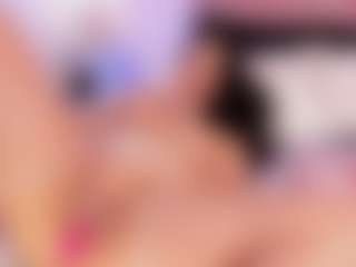 Melany Hiller's Live Sex Cam Show