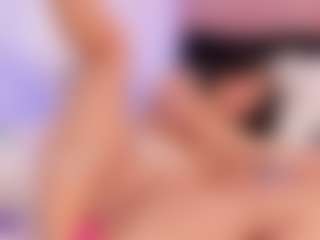 Melany Hiller's Live Sex Cam Show