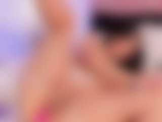 Melany Hiller's Live Sex Cam Show