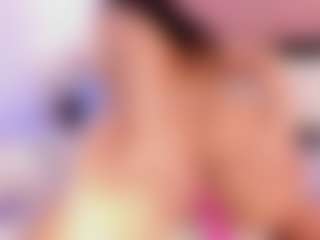 Melany Hiller's Live Sex Cam Show