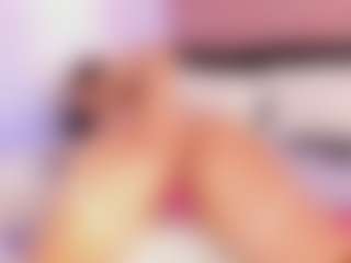 Melany Hiller's Live Sex Cam Show