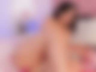 Melany Hiller's Live Sex Cam Show