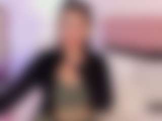 Melany Hiller's Live Sex Cam Show