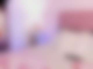 Melany Hiller's Live Sex Cam Show